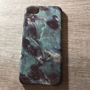 iPhone 6/7/8 case
